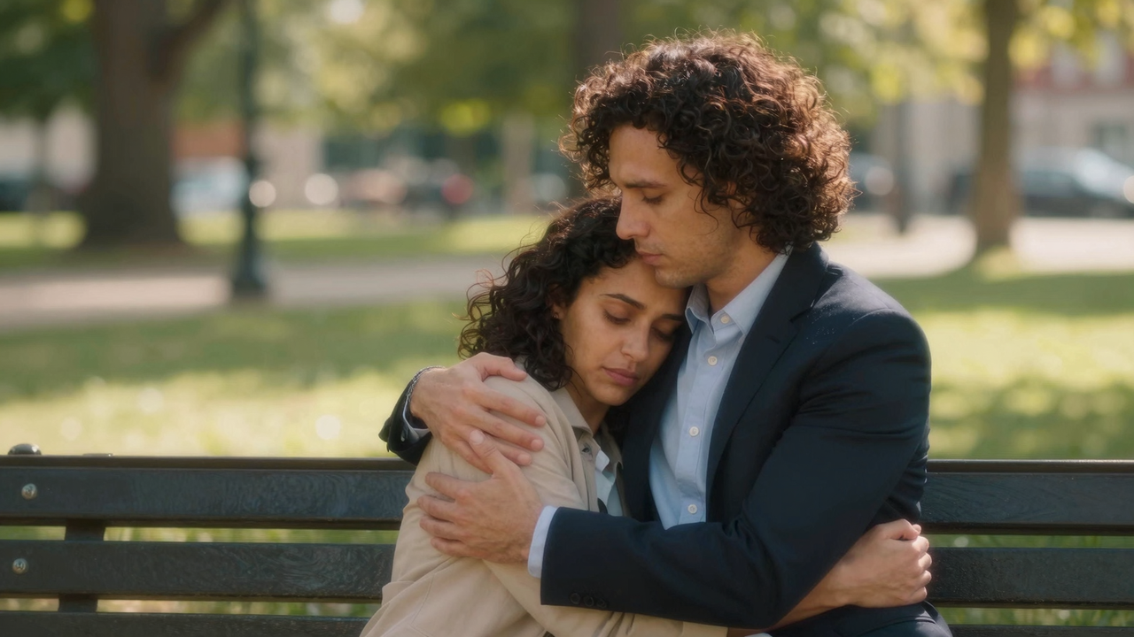 Should I Accept Her Proposal Quiz