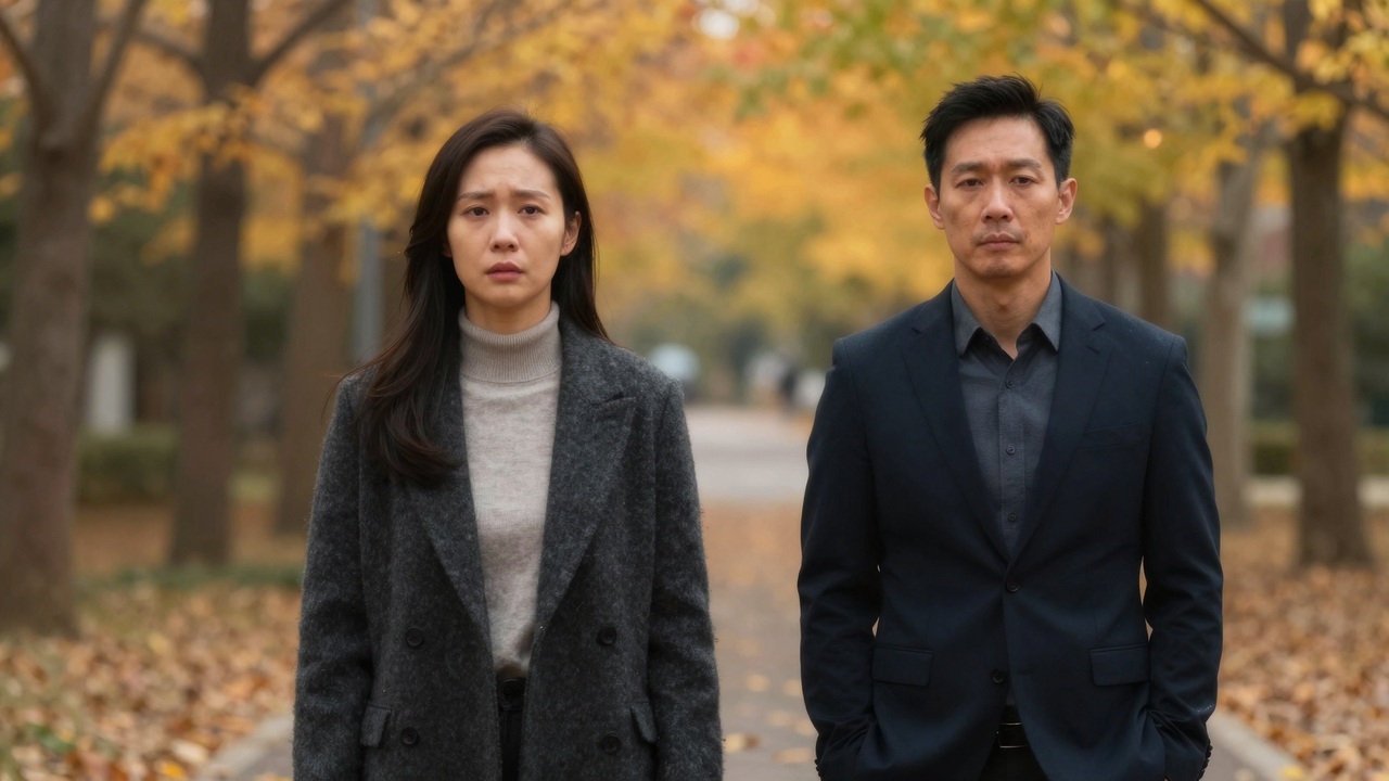 Am I His Priority Quiz