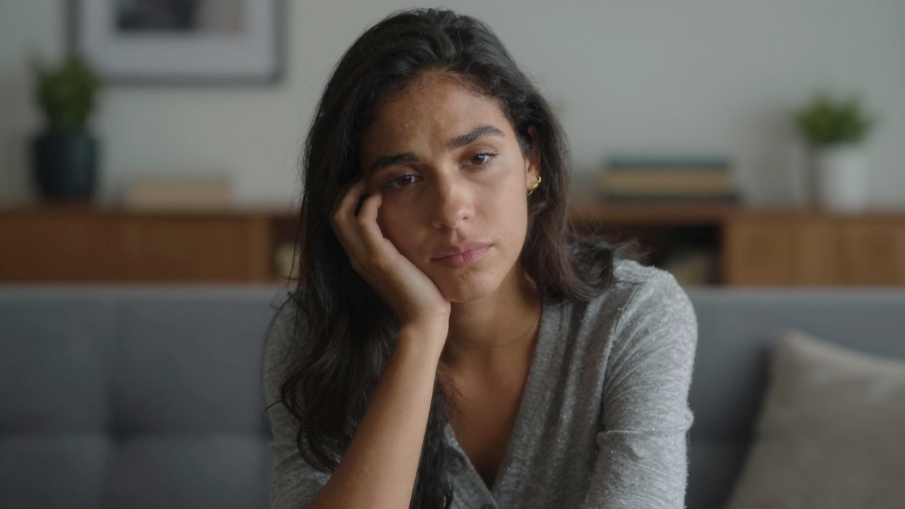 Should I Apologize To My Ex Quiz