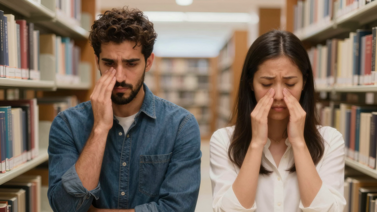 Am I Capable Of Love Quiz