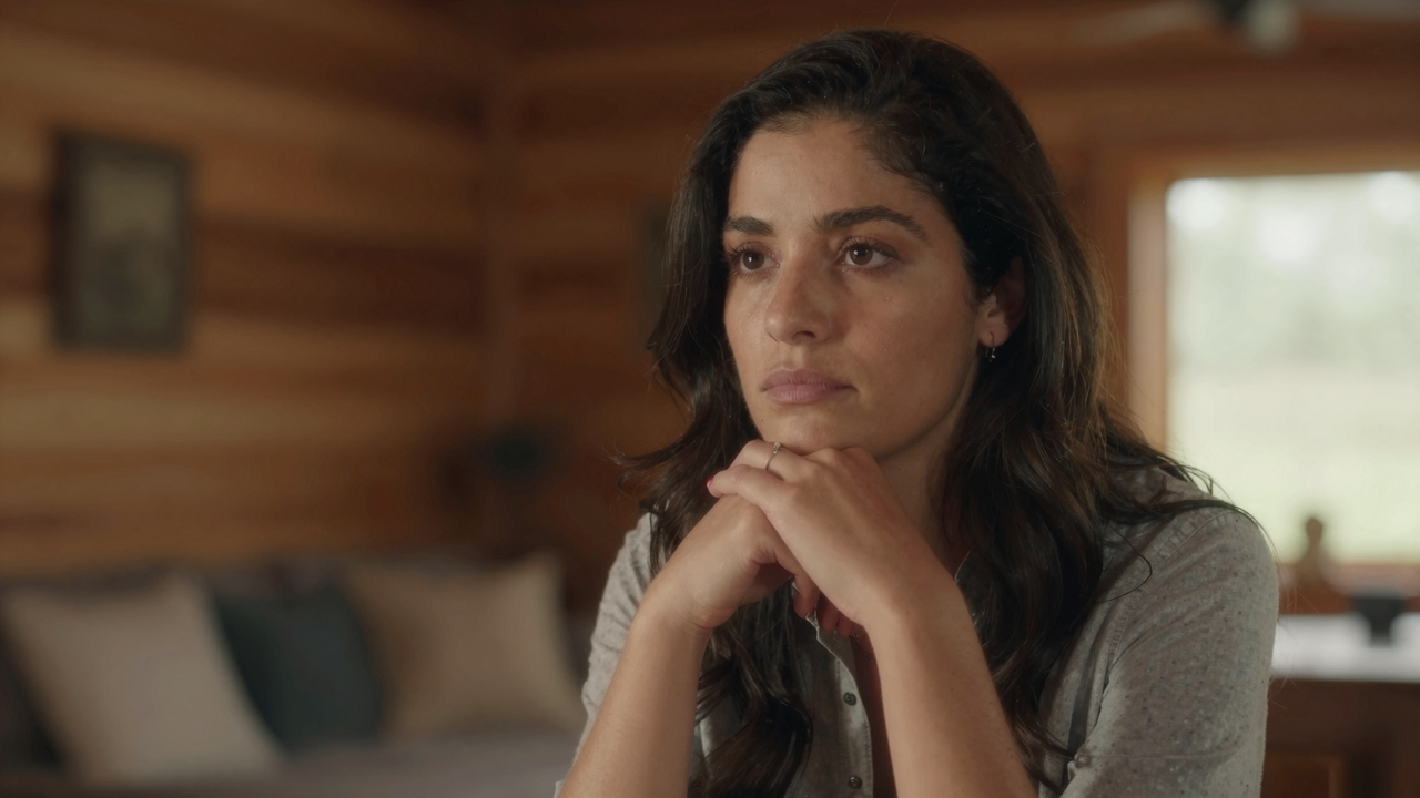 Am I A Clingy Girlfriend Quiz