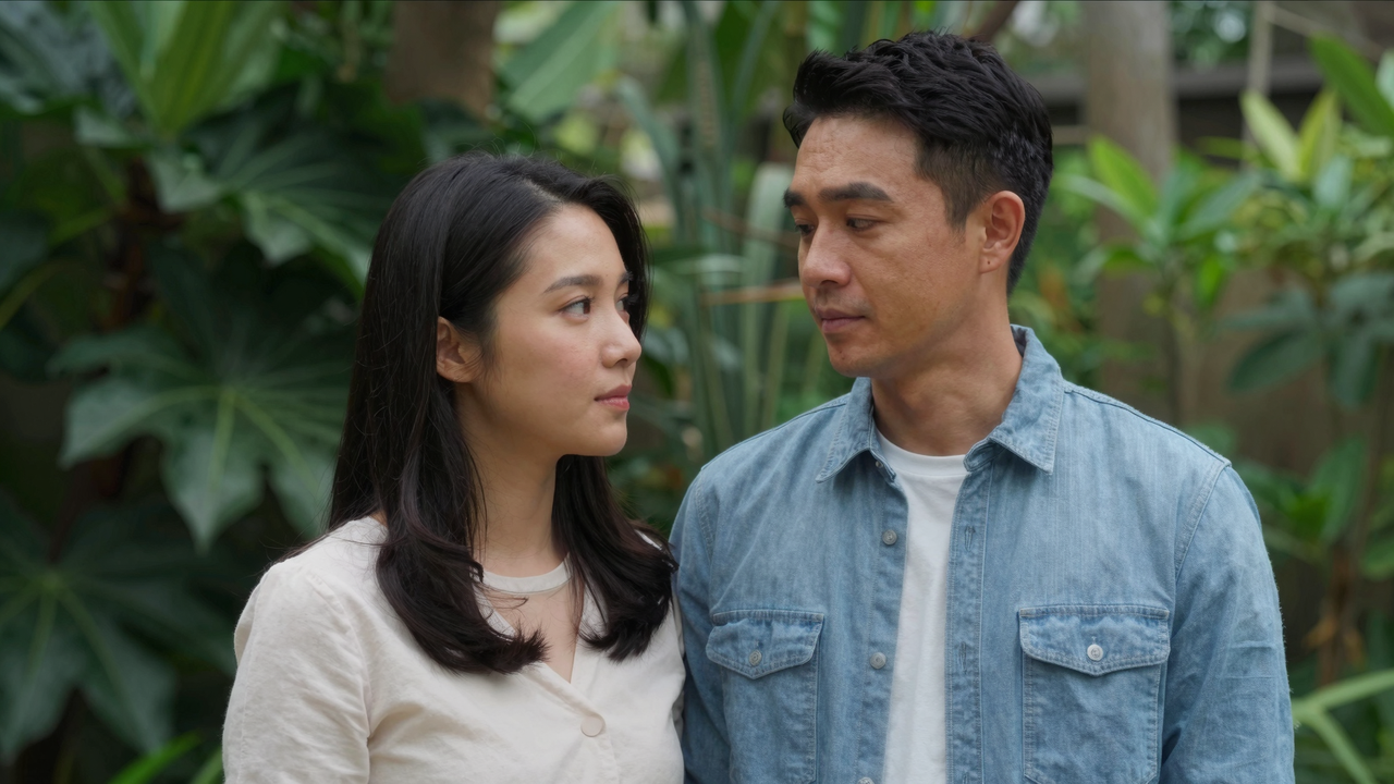 Codependent Relationship Quiz