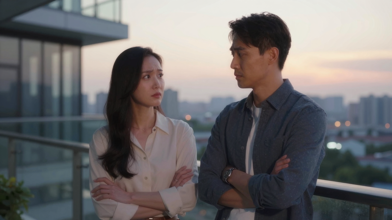 Current Relationship Will Last Or Not Quiz