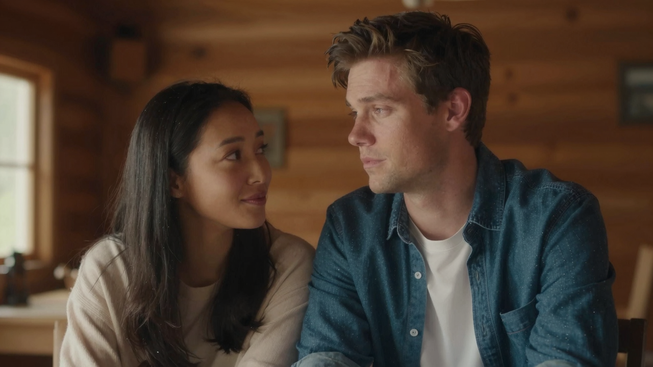 What's My Biggest Relationship Deal Breaker Quiz