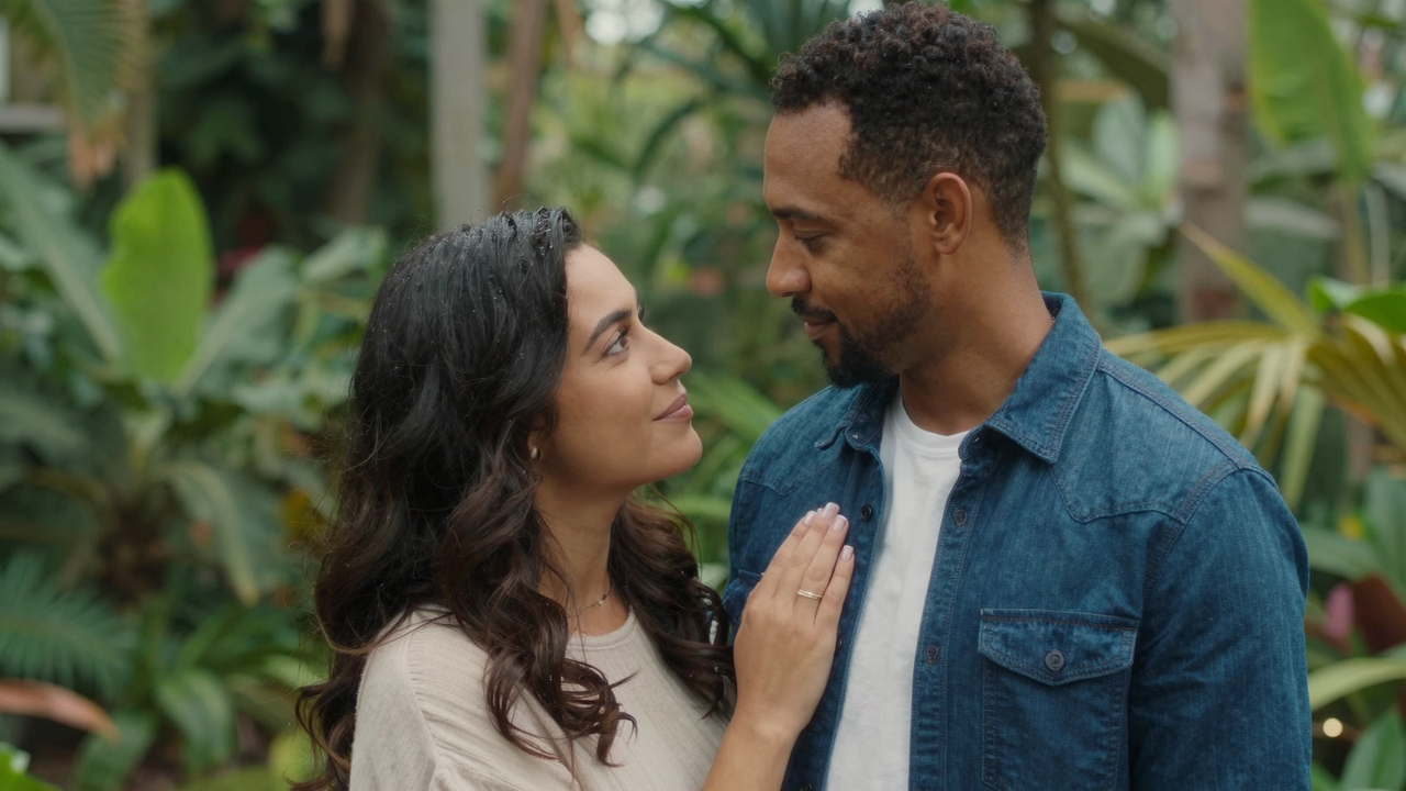 How Dependent On Him Are You Quiz