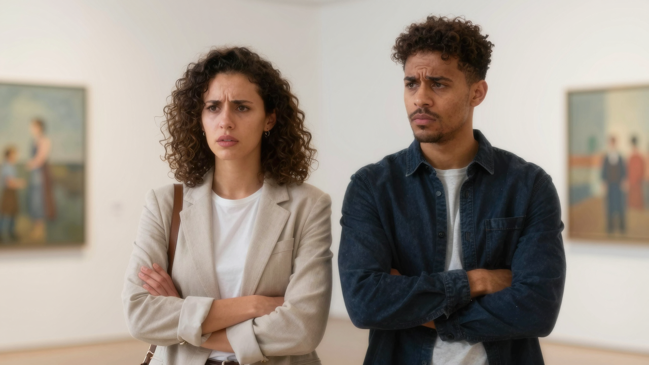 Divorce Or Stay Together Quiz