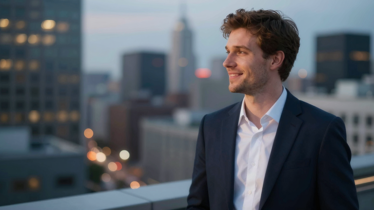 Do Girls Like Me Quiz