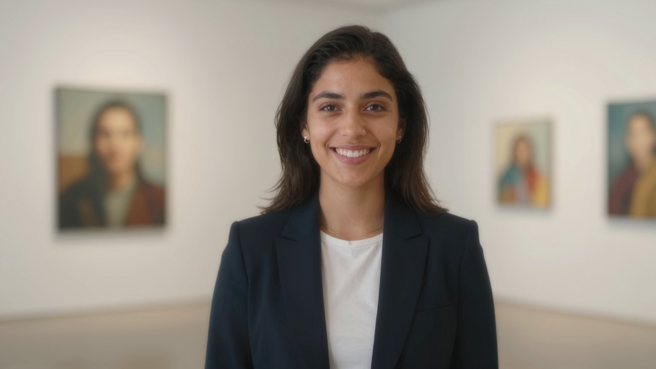 Do Guys Like Me Quiz