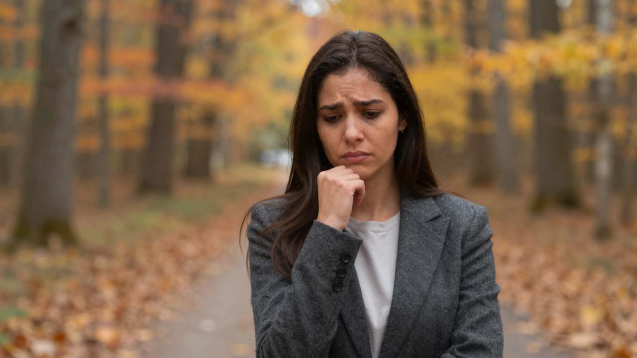 Does He Hate Me Quiz