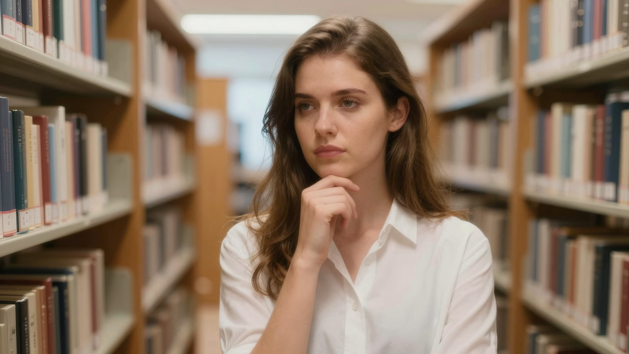 Does He Like You Back Quiz