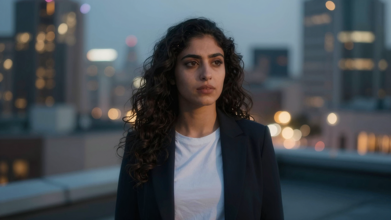 Does He Still Like You Quiz