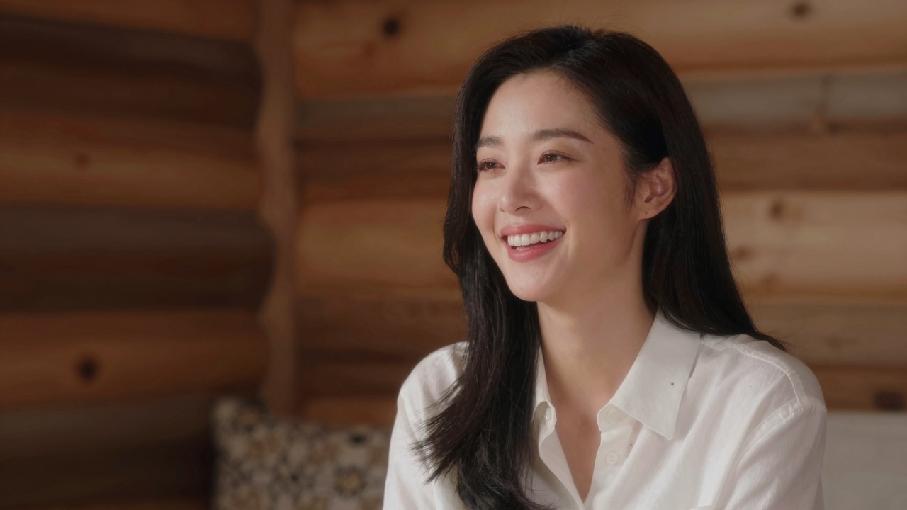 Does He Think Of Me Quiz