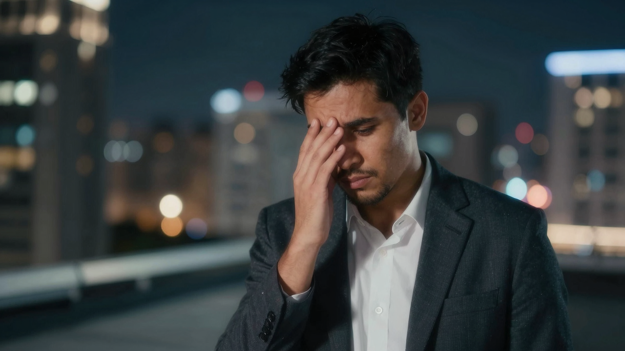 Does She Like You Back Quiz