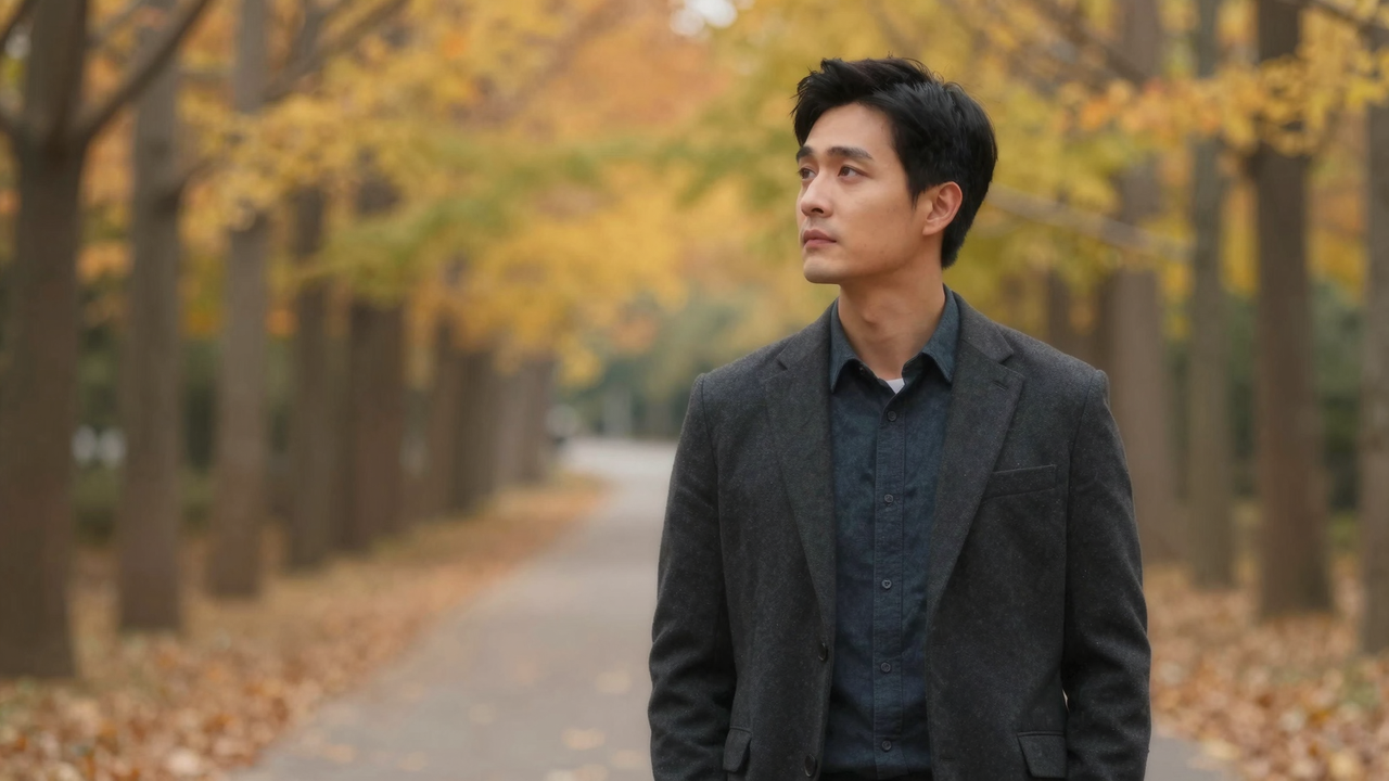 Does She Still Like You Quiz