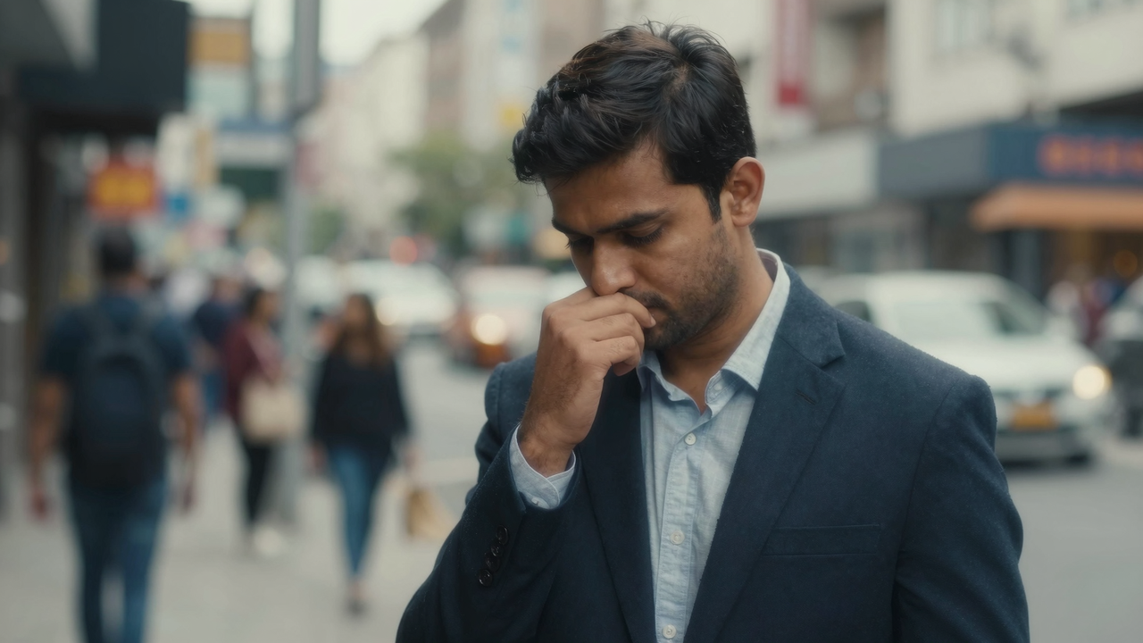 Does She Think Of Me Quiz