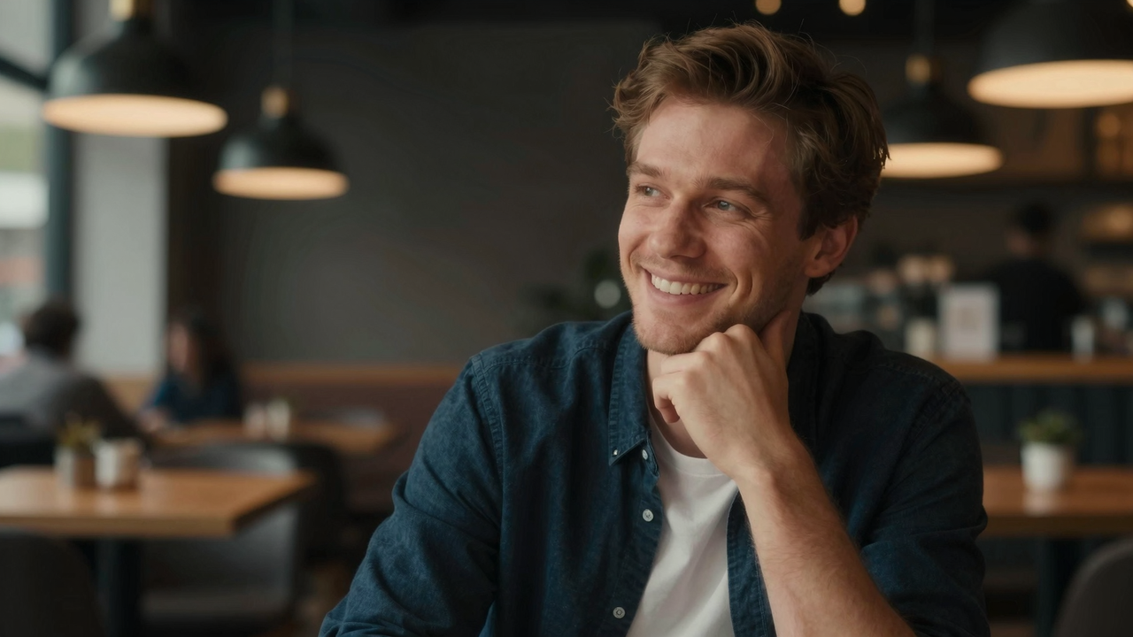 What Are My Emotional Needs Quiz