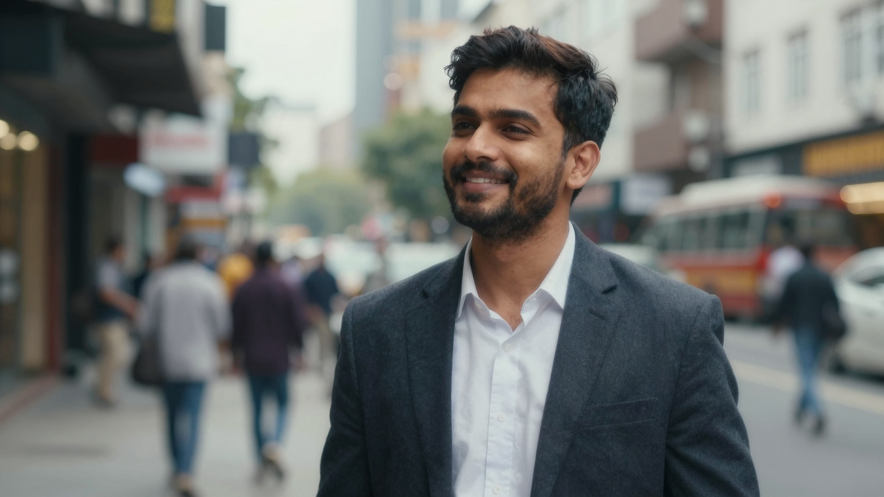 Will I Ever Get A Girlfriend? Quiz