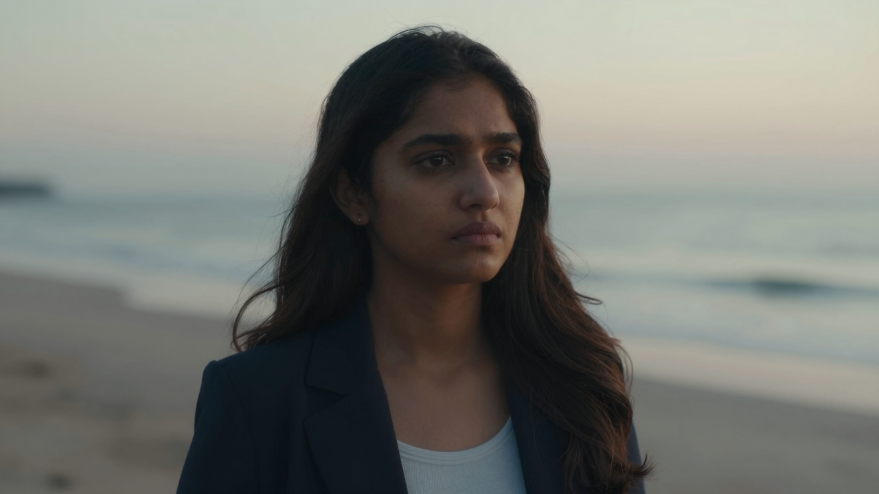 Does My Ex Still Have Feelings For Me Quiz