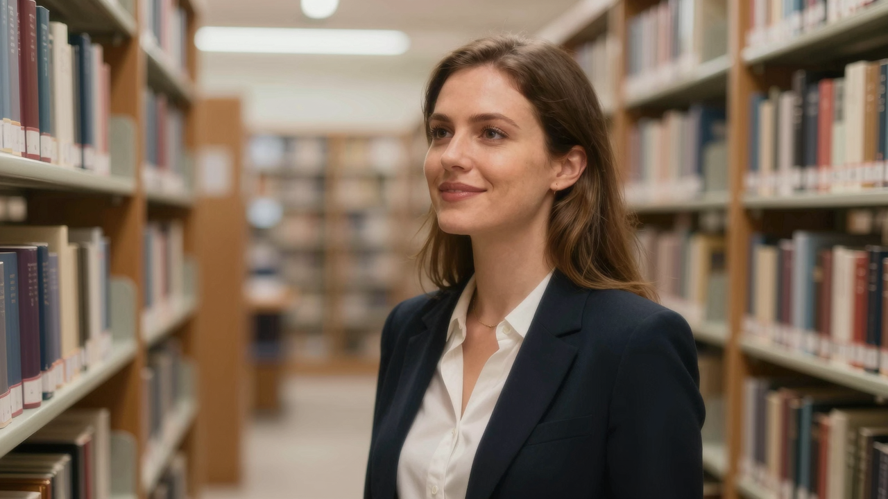 Does My Ex Still Love Me? Quiz: Find Out Now Quiz