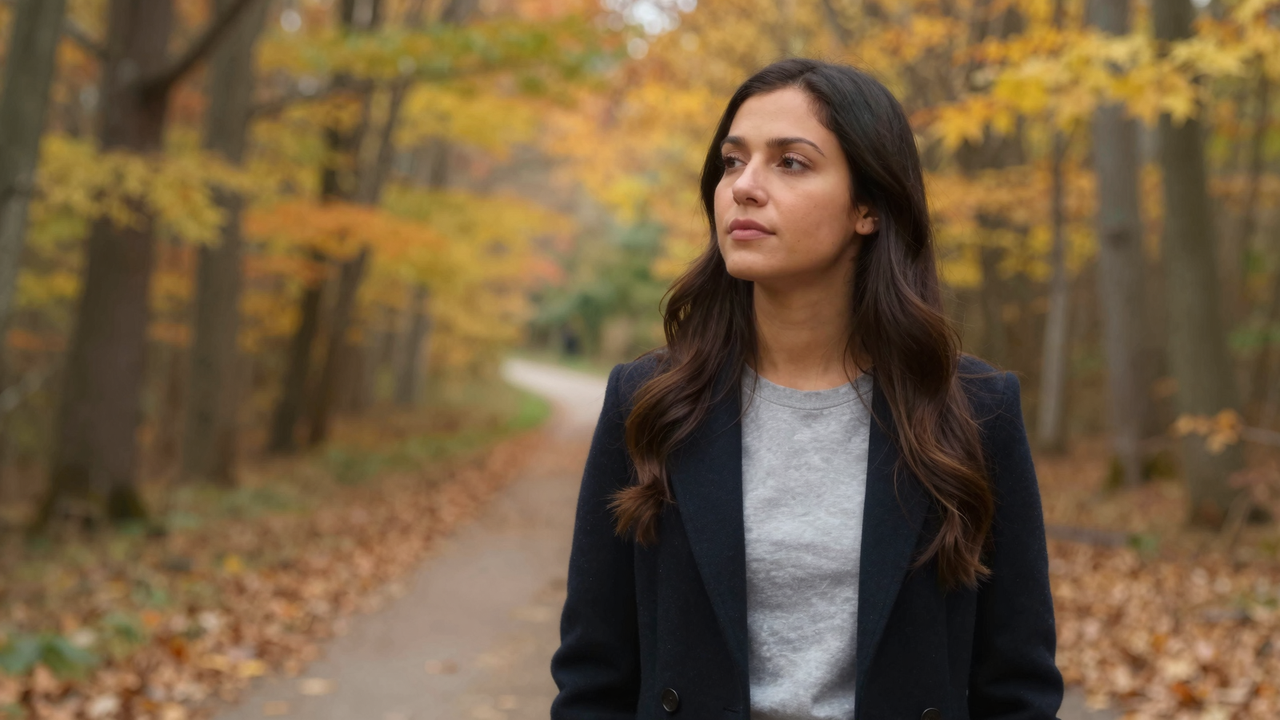 Does My Ex Want Me Back Quiz