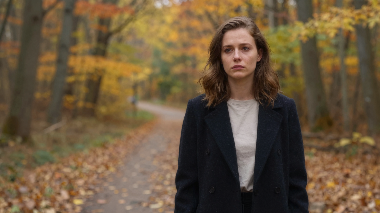 Should I Be Friends With My Ex Quiz