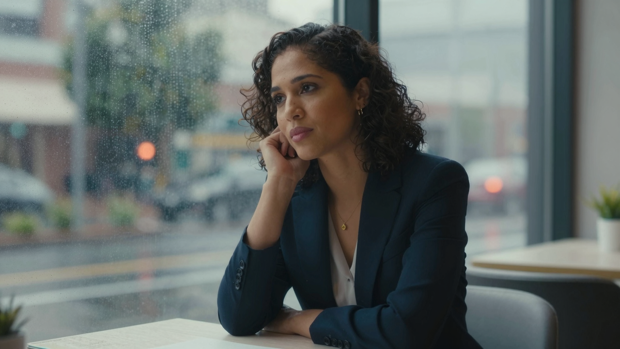 When Will I Get A Boyfriend Quiz