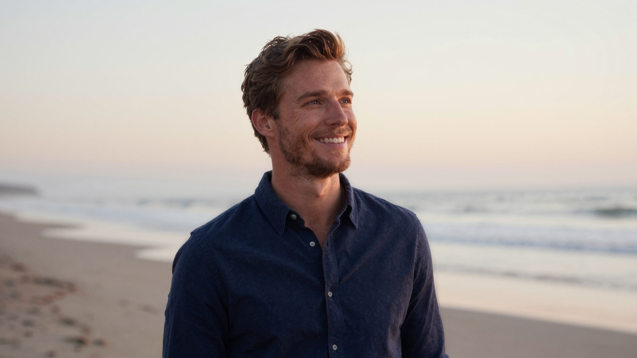 What Do Girls Think Of You Quiz