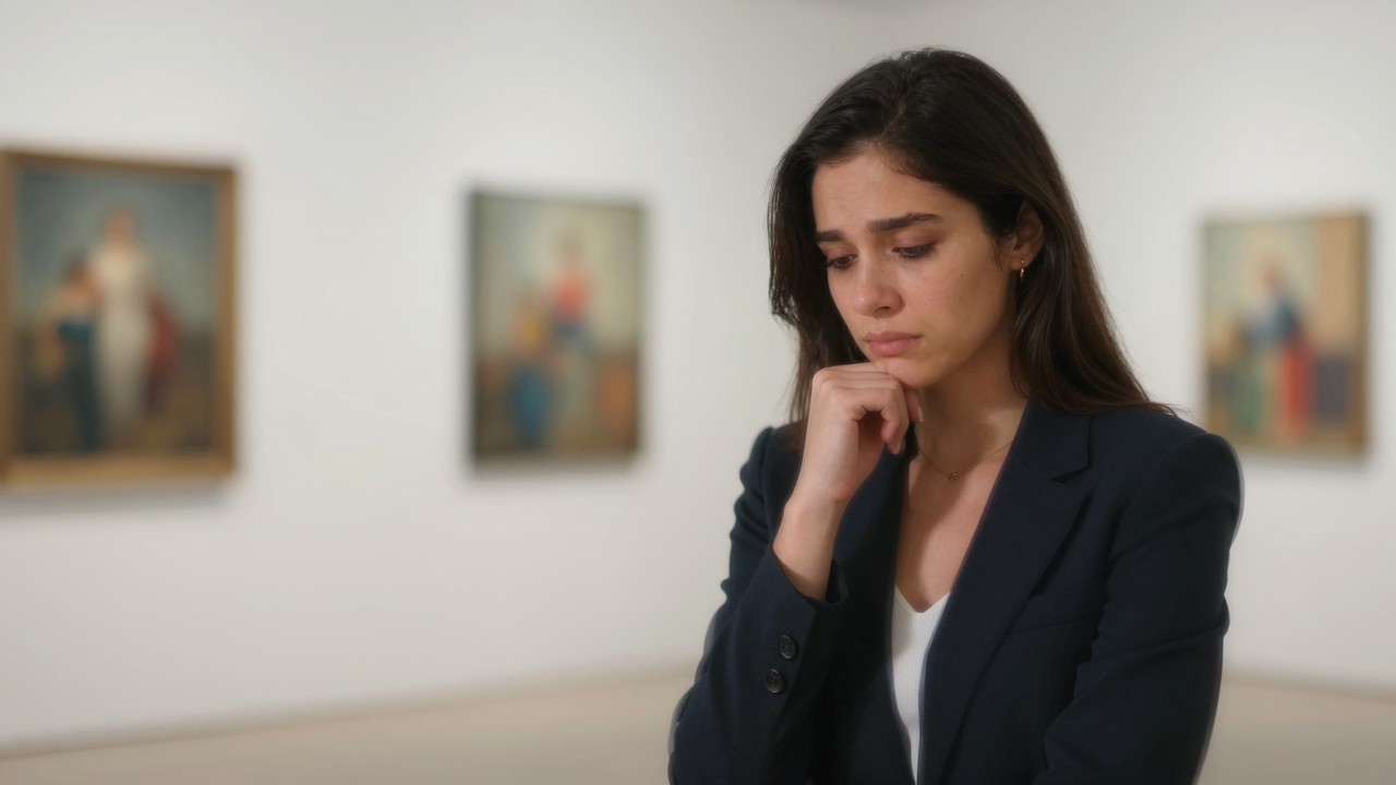 Should I Give Up On Him Quiz