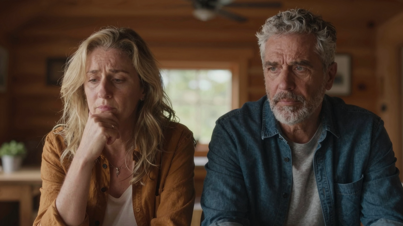 Are We Growing Apart? Take This Quiz To Find Out Quiz