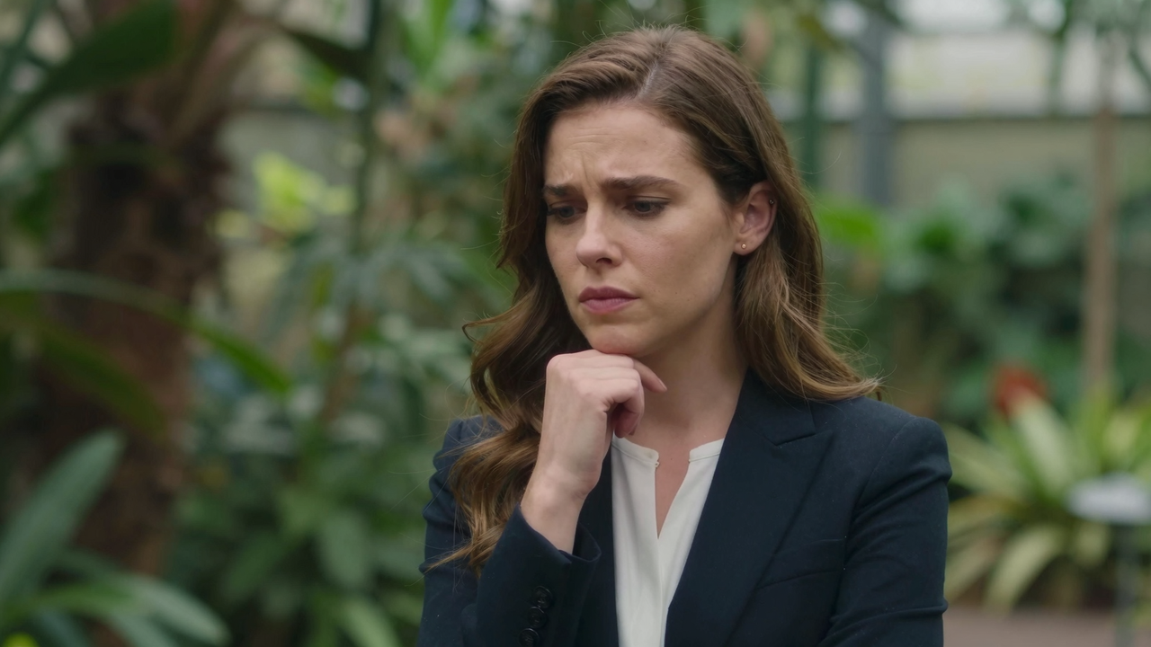 What Do Guys Think Of You Quiz