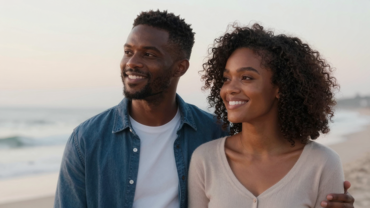 Are You A Happy Wife Quiz