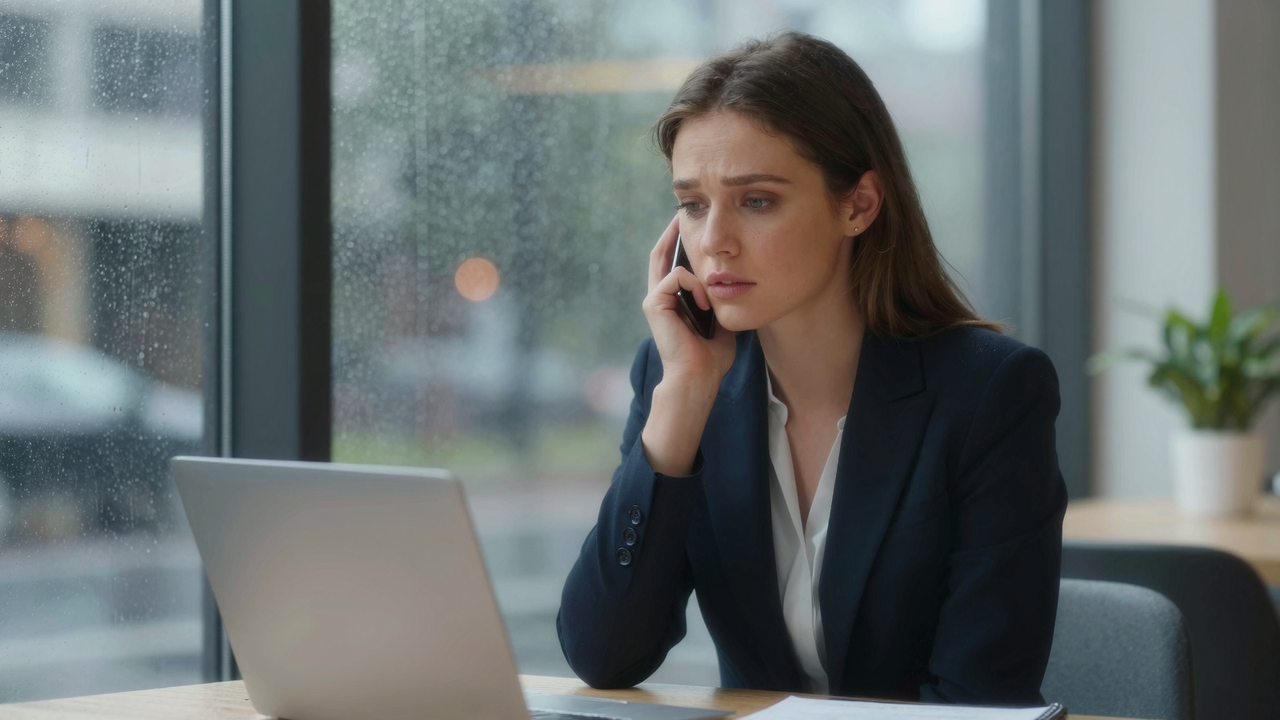 How Do You Know If He Likes You Quiz