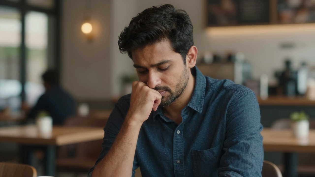 How Do You Know If She Likes You Quiz