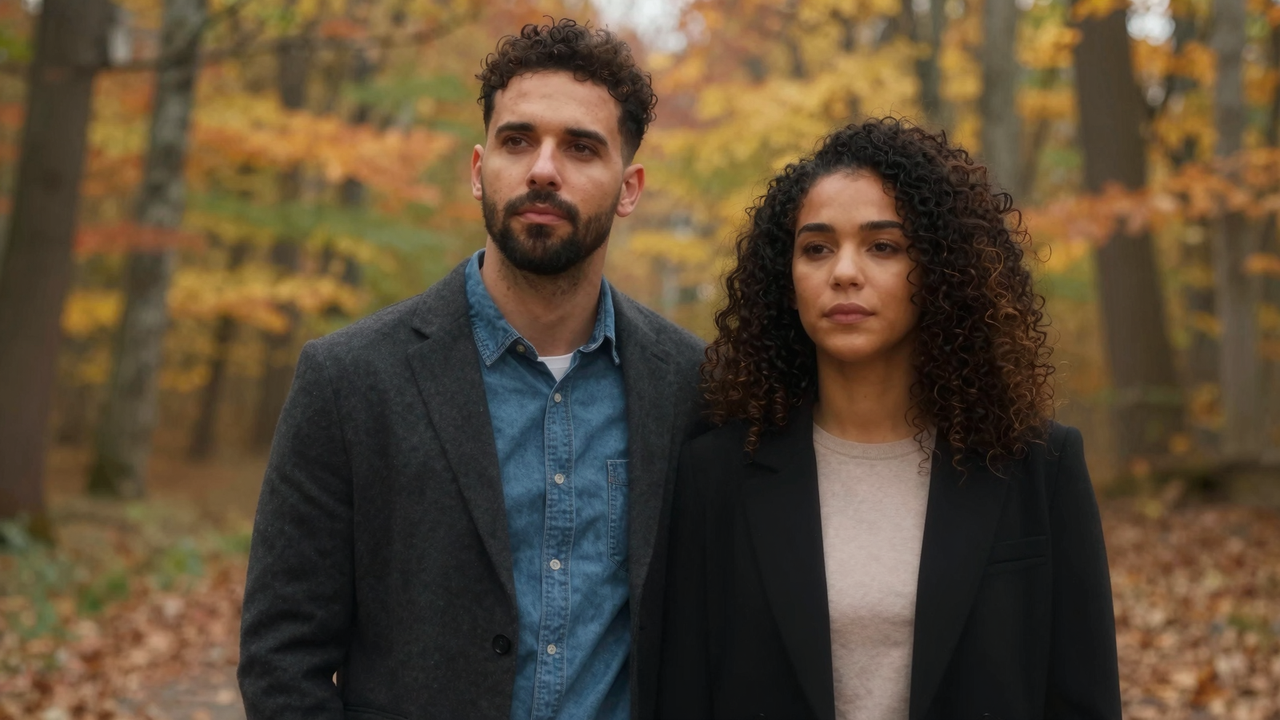 How To Know If Someone Likes You Quiz