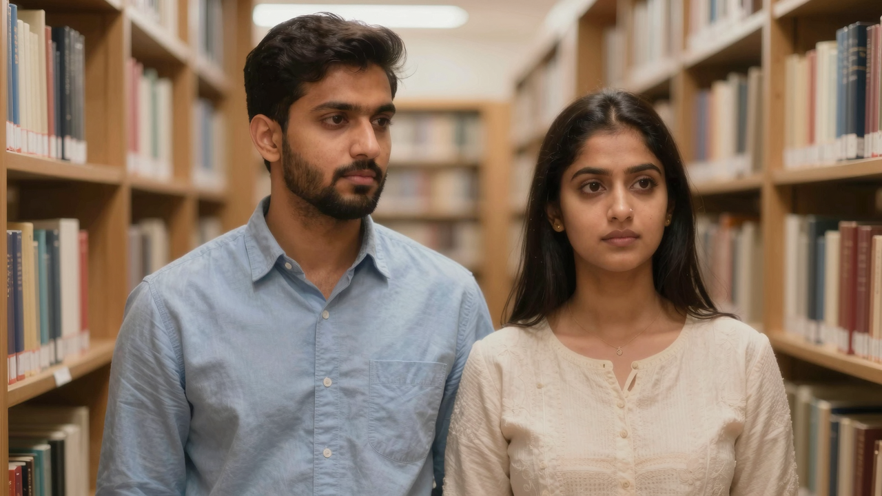 What Does My Husband Think Of Me Quiz