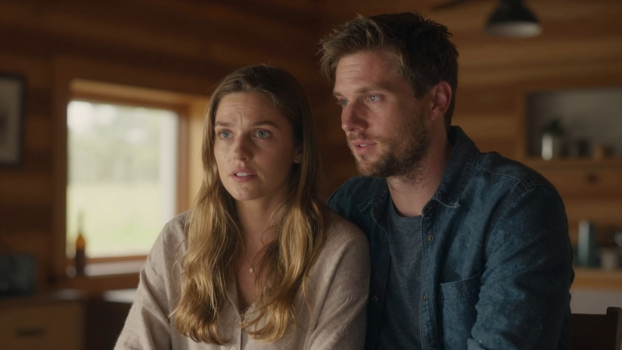 Is He Serious About Our Relationship Quiz