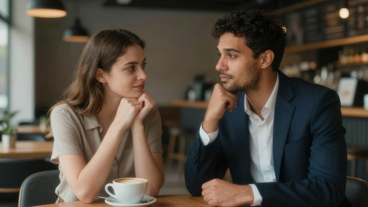 Does Your Relationship Have Longevity Or Is IT Just A Fling Quiz