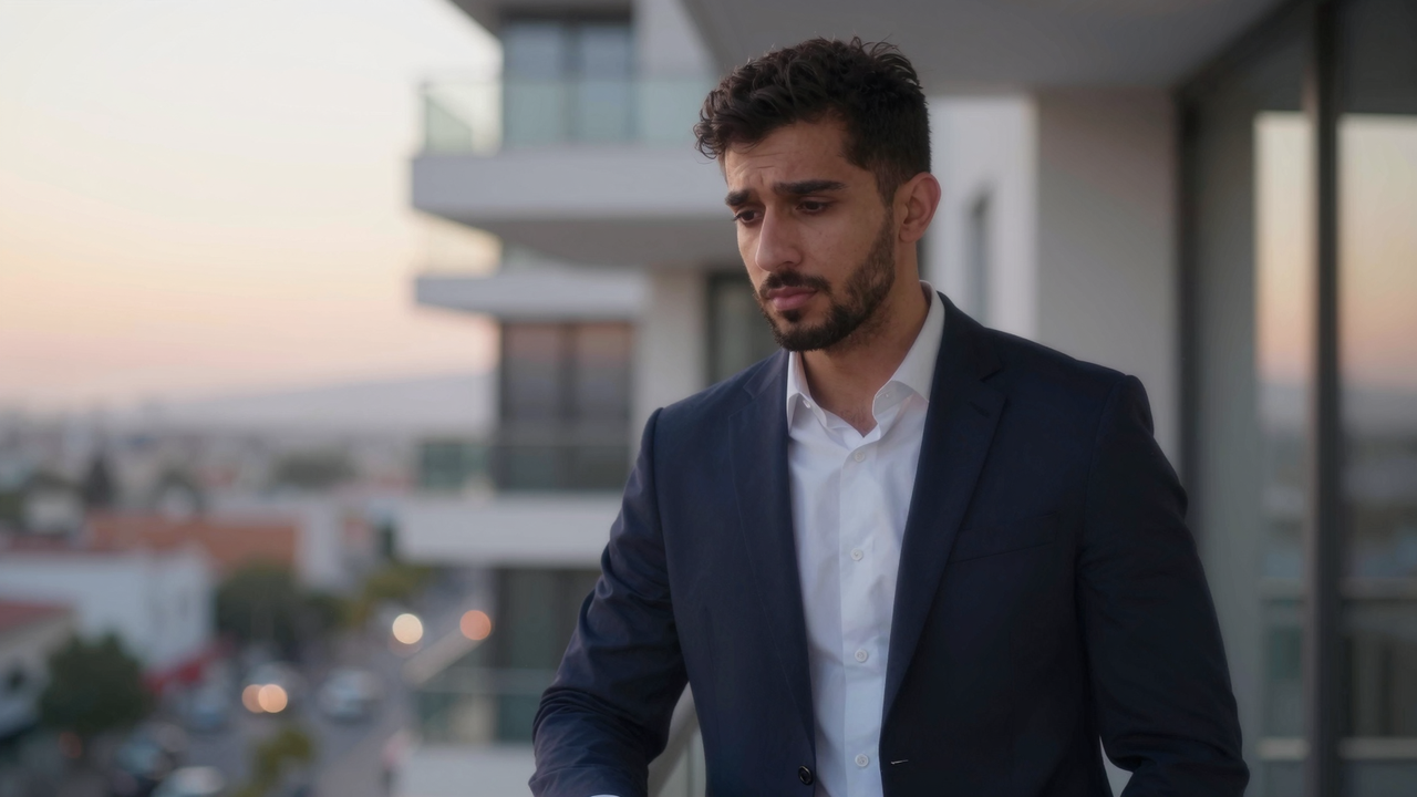 Am I Losing Feelings For My Girlfriend Quiz