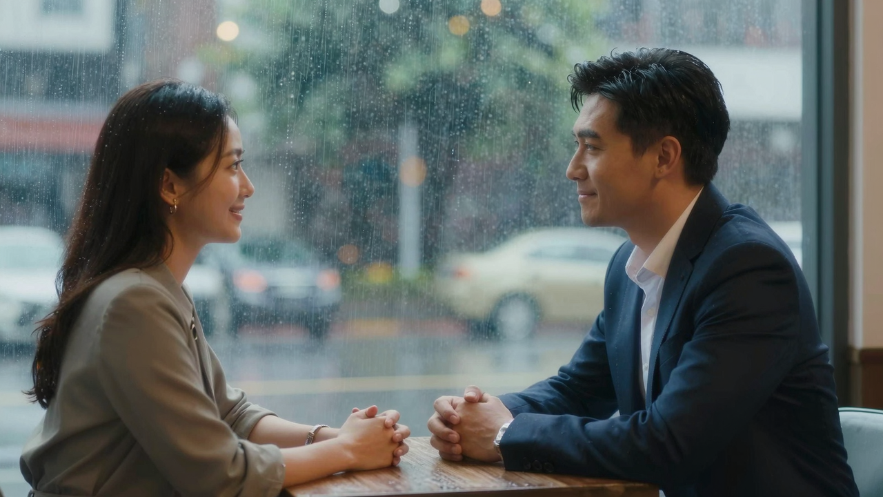 High Maintenance Or Low Maintenance Boyfriend Quiz