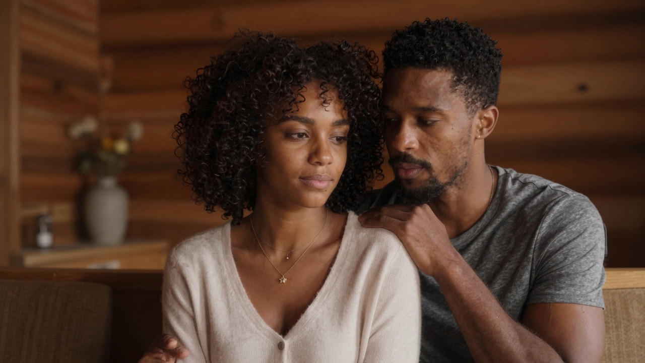 Can We Guess If You Are A High Maintenance Or Low Maintenance Girlfriend Quiz