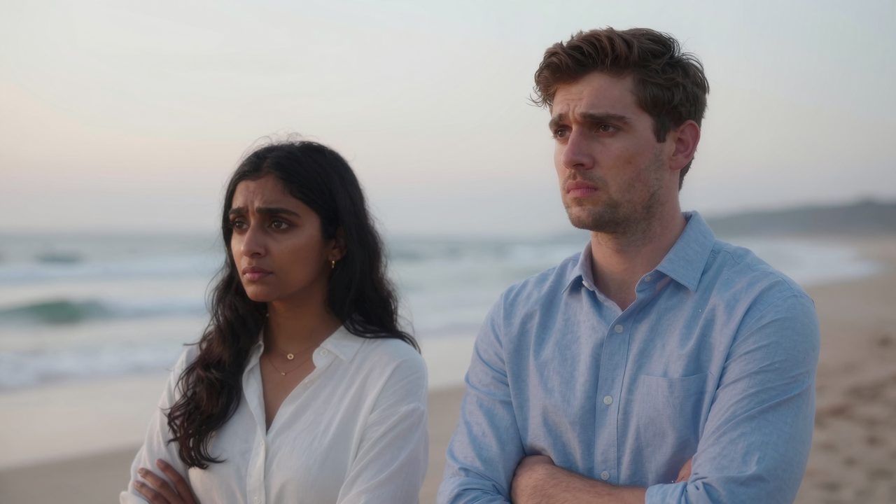 How Do You Make Amends In Your Relationship Quiz