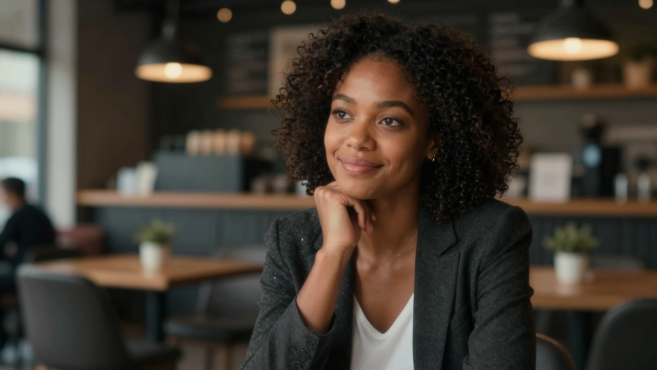 When Will I Meet My Future Boyfriend Quiz