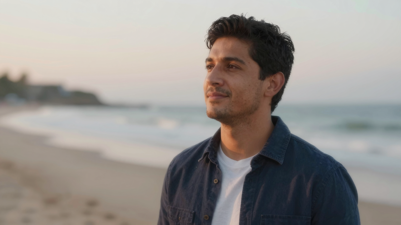 When Will I Meet My Future Girlfriend Quiz