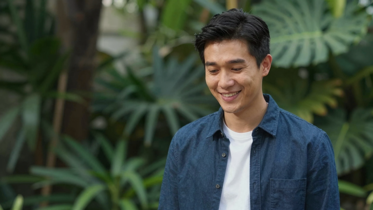 Why Do I Miss Her So Much Quiz