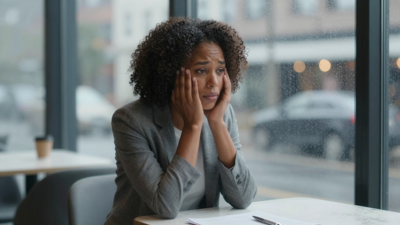 Why Do I Miss Him So Much Quiz