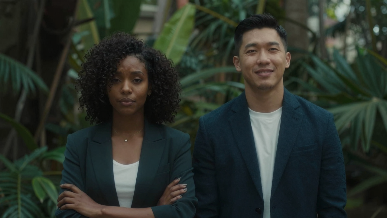 Is Money Causing Problems In Your Relationship Quiz