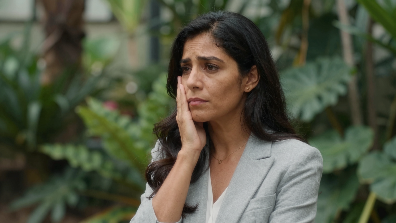 Will The No Contact Rule Work Quiz