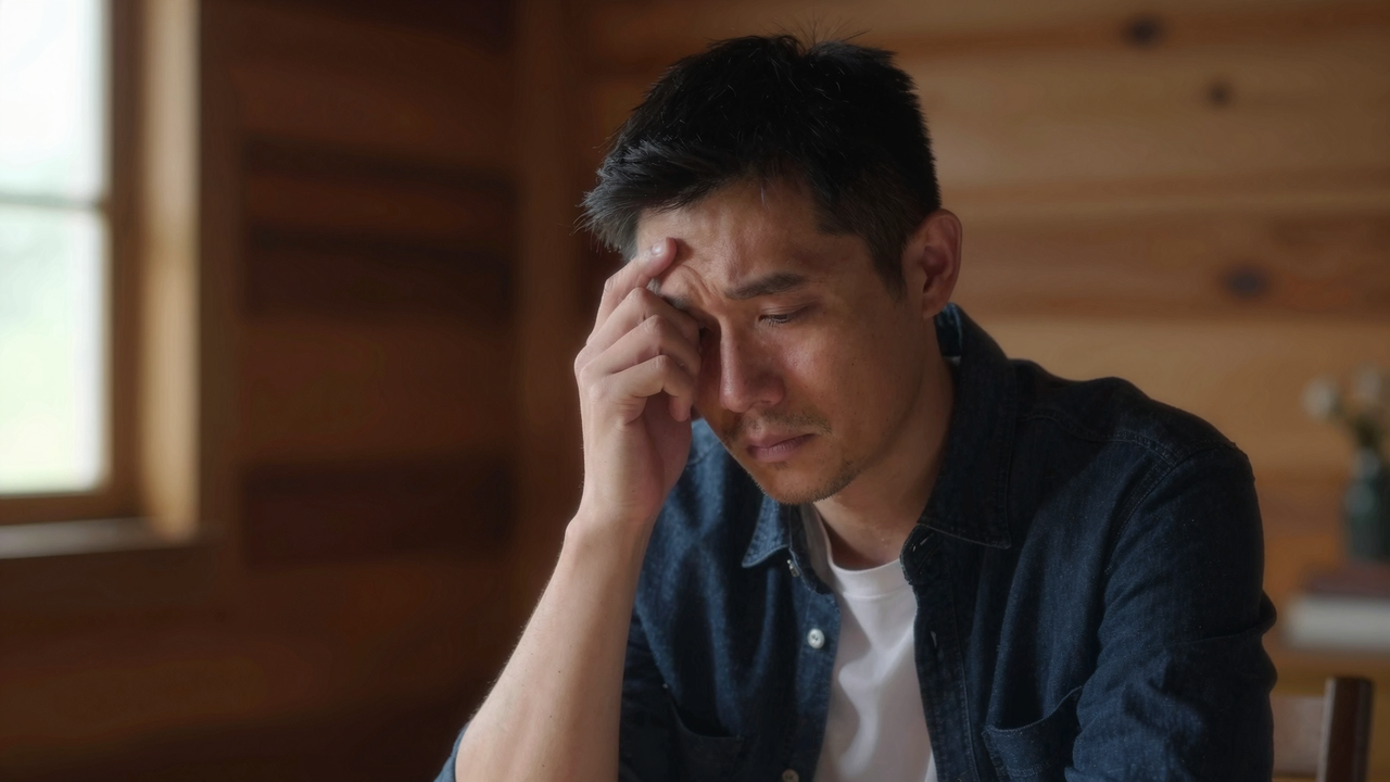 Why Am I Not Good Enough For Her Quiz