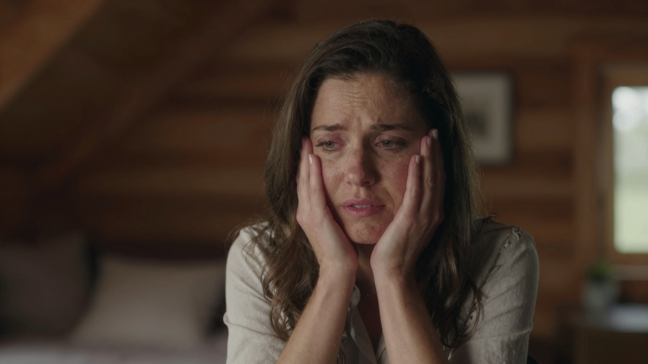 Why Am I Not Good Enough For Him Quiz