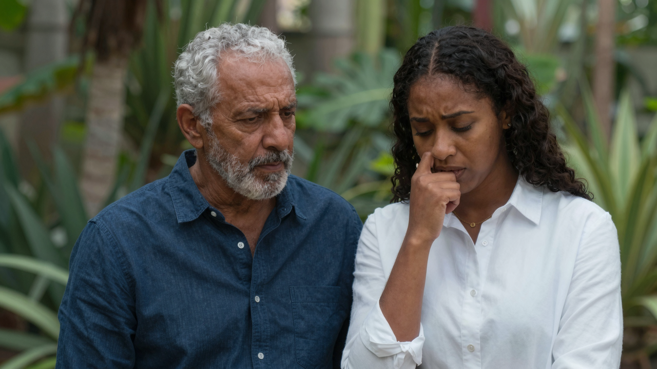 Am I Polyamorous Quiz